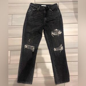 Pacsun Jeans
